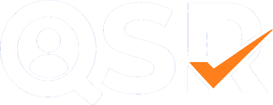 Quality Screening Reports
